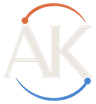 AeonKairos